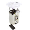 DELPHI FG1237 FUEL PUMP MODULE ASSEM