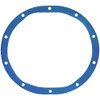 FELPRO RDS55047 REAR AXLE HOUSING GASKET
