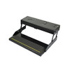 LIPPERT COMP 371136 26 SINGLE ELECTRIC STEP