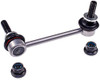 DORMAN SL74042XL STABILIZER BAR LINK KIT DORMAN SL74042XL STABILIZER BAR LINK KIT