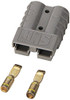 STANDARD IGN SST309 TERMINAL