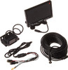 ECCO ELECT K7000B CAMERA KIT
