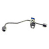 GB REMAN INC 7015 DIESEL FUEL INJECTOR HIGH PRESSURE