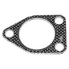 WALKER EXHST 31644 HARDWARE-GASKET