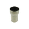 GB REMAN INC 522045 FUEL INJECTOR SLEEVE
