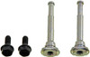 DORMAN HW14905 DISC BRK GUIDE BOLT/