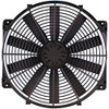 FLEXALITE 104358 LOBOY PULLER  FAN