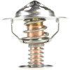 MOTOR RAD AM 422190 THERMOSTAT