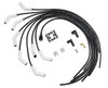 ACCEL 9002C UNI CERAMIC BOOT WIRE KIT ACCEL 9002C UNI CERAMIC BOOT WIRE KIT