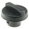MOTOR RAD AM MGC840 FUEL CAP