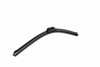 VALEO 97065 SI-TECH SILICONE WIPER BLADE - 26