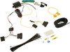 TEKONSHA 118649 T-ONE CONNECTOR