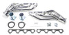 PATRIOT EXH H84331 CERAMIC HEADER FORD