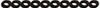 ARP 2008534 SPECIAL PURPOSE WSH PK/10 ARP 2008534 SPECIAL PURPOSE WSH PK/10