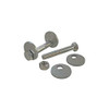 SPECIALITY 82105 REAR CAM BOLT GM SUV PR