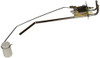 CROWN AUTO J5362090 FUELSENDUNIT CJ