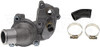 DORMAN 9021999 THERMOSTAT HOUSING