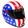 RACEQUIP 276125 PRO20 SA2020 AMERICA LRG
