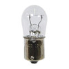 ARCON 16768 BULB #1003 CD/2