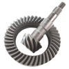 RICHMOND GM85456 GEAR GM 10 8.5 4.56