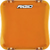 RIGID IND 321933 CVR DXL AMB