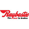 R/M BRAKES EHT1040AH BRAKE PAD SET