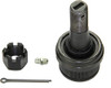 MOOG K7401 LOWER BALL JOINT