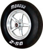 MOROSO 17026 TIRE FRONT 26X4.5X15 DS-2