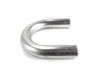 PATRIOT EXH H7060 U BEND MILD STEEL