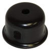 CROWN AUTO 52087635 BUMP STOP CUP