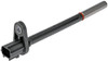 DORMAN 917710 CAM POSITION SENSOR DORMAN 917710 CAM POSITION SENSOR