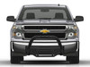 BLACK HORSE MBTMG203 MAX T BULL BAR