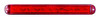 OPTRONICS STL69RRXBP LED ULTRA THIN S/T/T;REFLEX;RED;