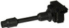 STANDARD IGN UF363T TSERIES COIL ON PLUG