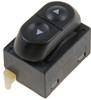 DORMAN 901306 WINDOW SWITCH