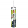 DICOR CORP 551LSW1 10.3OZ LAP SEALANT WHITE