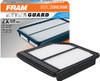 FRAM CA10165 AIR FILTER  3/CS