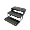 LIPPERT COMP 3722617 SERIES 32 STEP