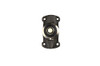 DANA SPICER 211179X SOCKET YOKE ASSY