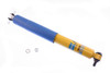 BILSTEIN 24009294 AFTMKT-GM USA CARS