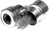 PERFORM TOOL W147C BATTERY TERM CLEANER