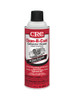 CRC 05379 CRC CLEAN-R-CARB  CARBU