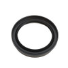 NATIONAL 3087 OIL SEAL