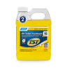 CAMCO 41572 TST LEMON  32OZ