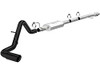 MAGNAFLOW 19470 SYS CB 2019 SILVERADO/SIERRA 1500 4