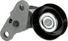 GATES CORP 38159 BELT DRIVE TENSIONER