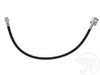 RAYBESTOS BH384250 BRAKE HOSE