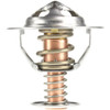 MOTOR RAD AM 281170 THERMOSTAT