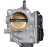 A1 REMFG INC 672020 REMANUFACTURED THROTTLE BODY