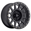 METHOD RACE 0578516500 MR305 NV  17X8.5  0MM OFFSET METHOD RACE 0578516500 MR305 NV  17X8.5  0MM OFFSET